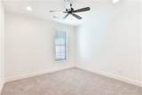 303 Northgate Boulevard - Photo 24