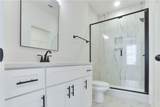 303 Northgate Boulevard - Photo 26