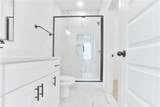 303 Northgate Boulevard - Photo 27