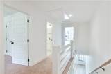 303 Northgate Boulevard - Photo 28