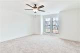 303 Northgate Boulevard - Photo 29