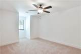 303 Northgate Boulevard - Photo 30