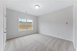 1305 Mcalpine Ridge - Photo 18