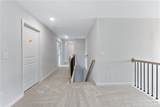 1305 Mcalpine Ridge - Photo 20