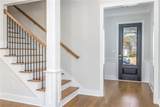 2038 Hidden Lakes Drive - Photo 2