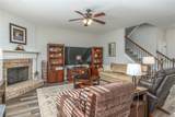 2063 Sequoia Drive - Photo 10