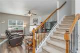 2063 Sequoia Drive - Photo 11