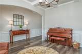 2063 Sequoia Drive - Photo 5