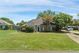 2037 Halcyon Boulevard - Photo 1