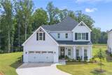 748 Manley Street - Photo 1