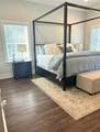 748 Manley Street - Photo 10