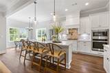 748 Manley Street - Photo 11