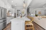 748 Manley Street - Photo 12
