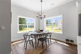 748 Manley Street - Photo 14