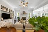 748 Manley Street - Photo 15