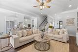 748 Manley Street - Photo 16
