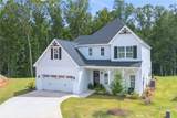 748 Manley Street - Photo 2