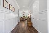 748 Manley Street - Photo 4