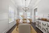 748 Manley Street - Photo 6