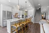 748 Manley Street - Photo 8