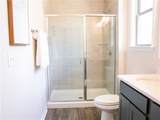 613 Shropshire Drive - Photo 22