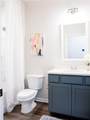 613 Shropshire Drive - Photo 25