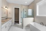 305 Tundra Swann Lane - Photo 11