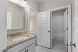 305 Tundra Swann Lane - Photo 13