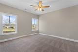 305 Tundra Swann Lane - Photo 14