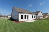 305 Tundra Swann Lane - Photo 15