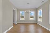 305 Tundra Swann Lane - Photo 5