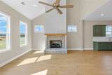 305 Tundra Swann Lane - Photo 6