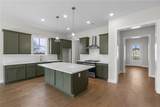 305 Tundra Swann Lane - Photo 8