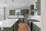 305 Tundra Swann Lane - Photo 9