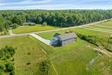 337 Lee Road 852 - Photo 16