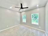 510 Martin Luther King Drive - Photo 10