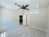 510 Martin Luther King Drive - Photo 12