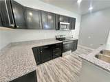 510 Martin Luther King Drive - Photo 4