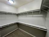 510 Martin Luther King Drive - Photo 9