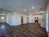 2128 Covey Drive - Photo 17