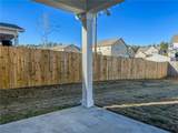 2128 Covey Drive - Photo 40