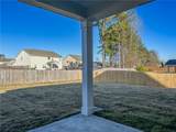 2128 Covey Drive - Photo 41