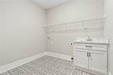 3503 Tyler Court - Photo 27