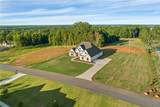 3503 Tyler Court - Photo 36