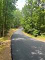0 Cheyenne Lane - Photo 1