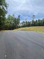 0 Cheyenne Lane - Photo 2