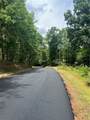 0 Cheyenne Lane - Photo 5