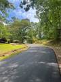 0 Cheyenne Lane - Photo 6