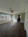 7007 Lee Road 146 - Photo 17