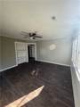 7007 Lee Road 146 - Photo 18